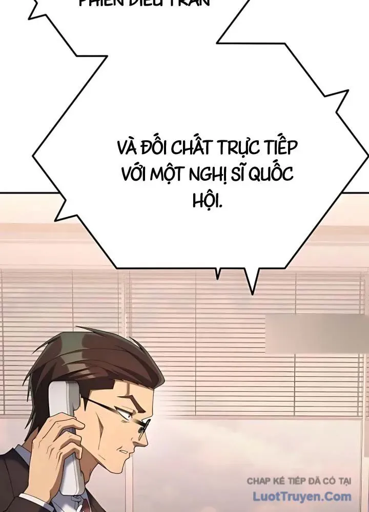 Hôm Nay Cũng Tan Làm Đúng Giờ Chapter 24 - 148