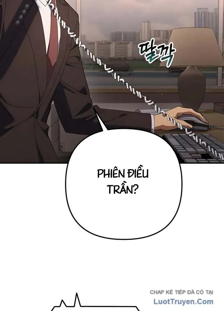 Hôm Nay Cũng Tan Làm Đúng Giờ Chapter 24 - 149