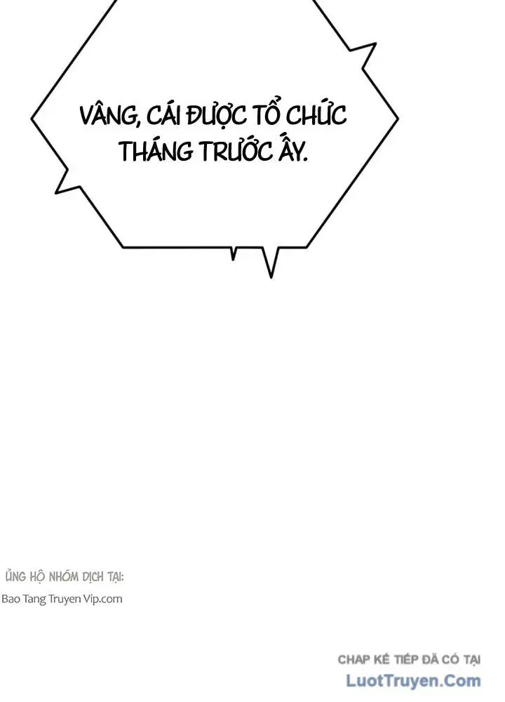 Hôm Nay Cũng Tan Làm Đúng Giờ Chapter 24 - 150