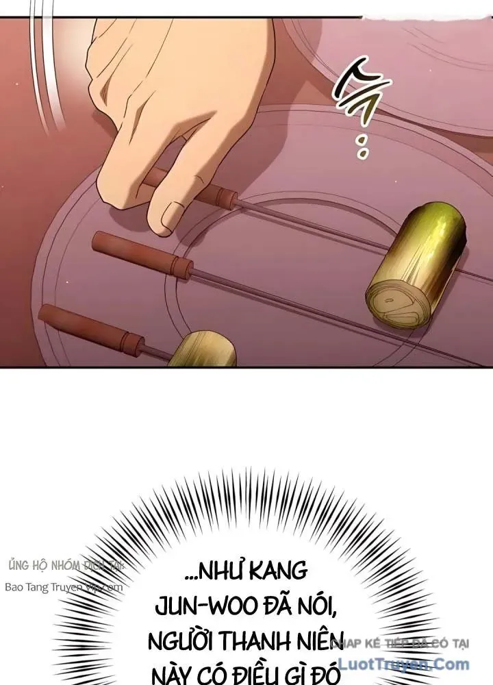 Hôm Nay Cũng Tan Làm Đúng Giờ Chapter 24 - 16