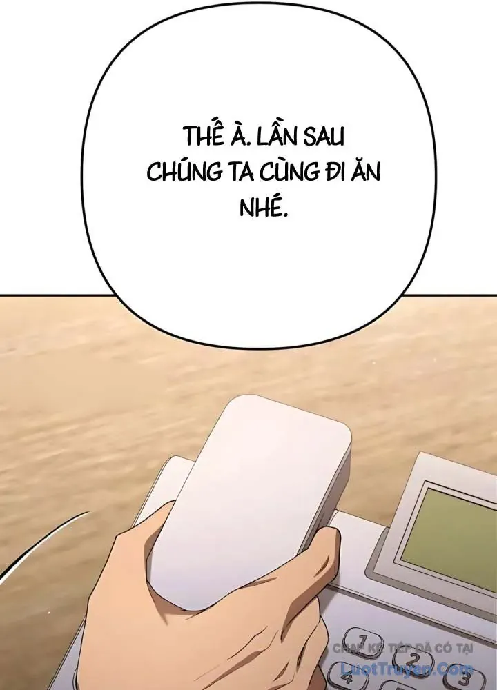 Hôm Nay Cũng Tan Làm Đúng Giờ Chapter 24 - 151