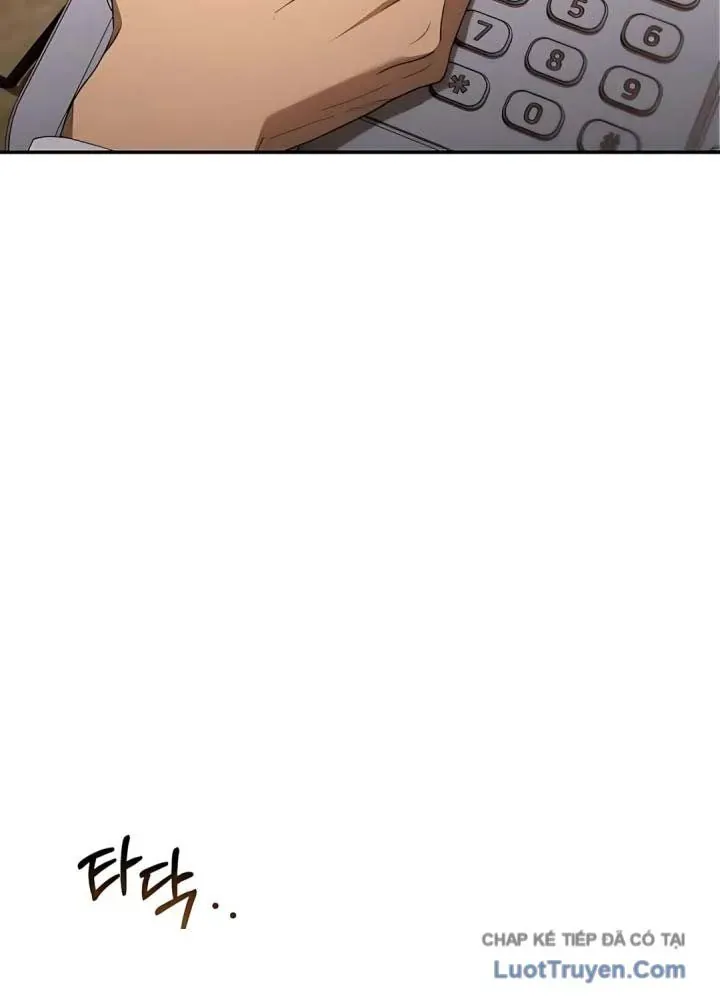 Hôm Nay Cũng Tan Làm Đúng Giờ Chapter 24 - 152