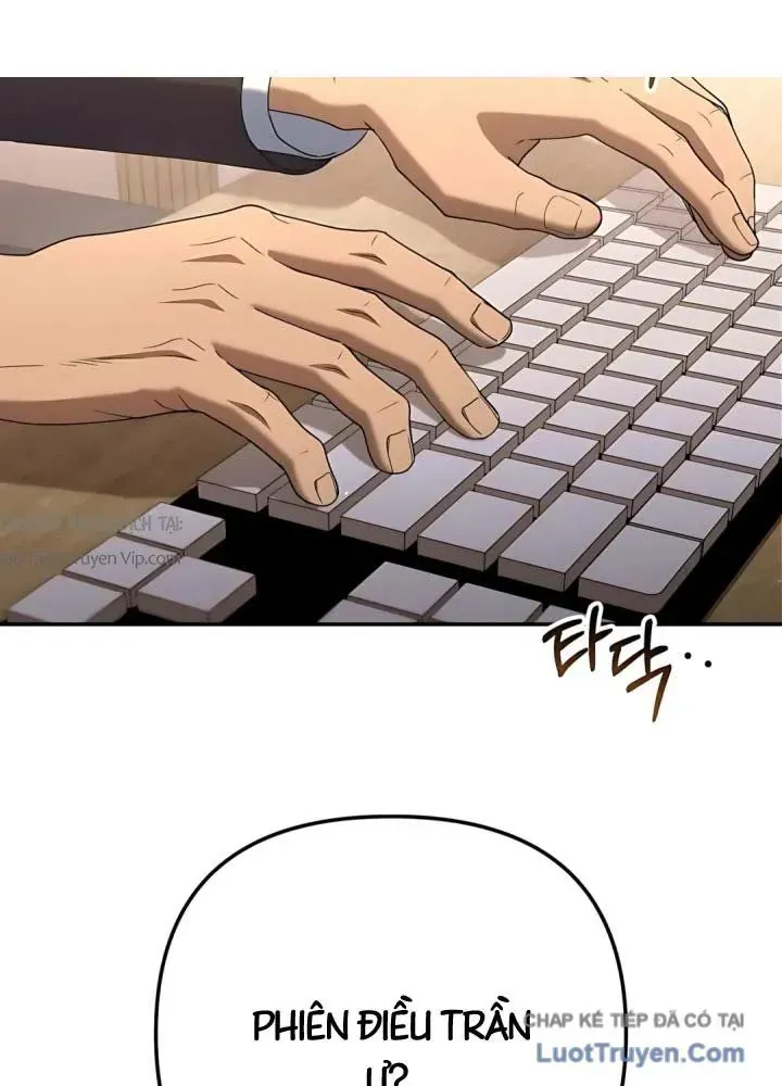 Hôm Nay Cũng Tan Làm Đúng Giờ Chapter 24 - 153