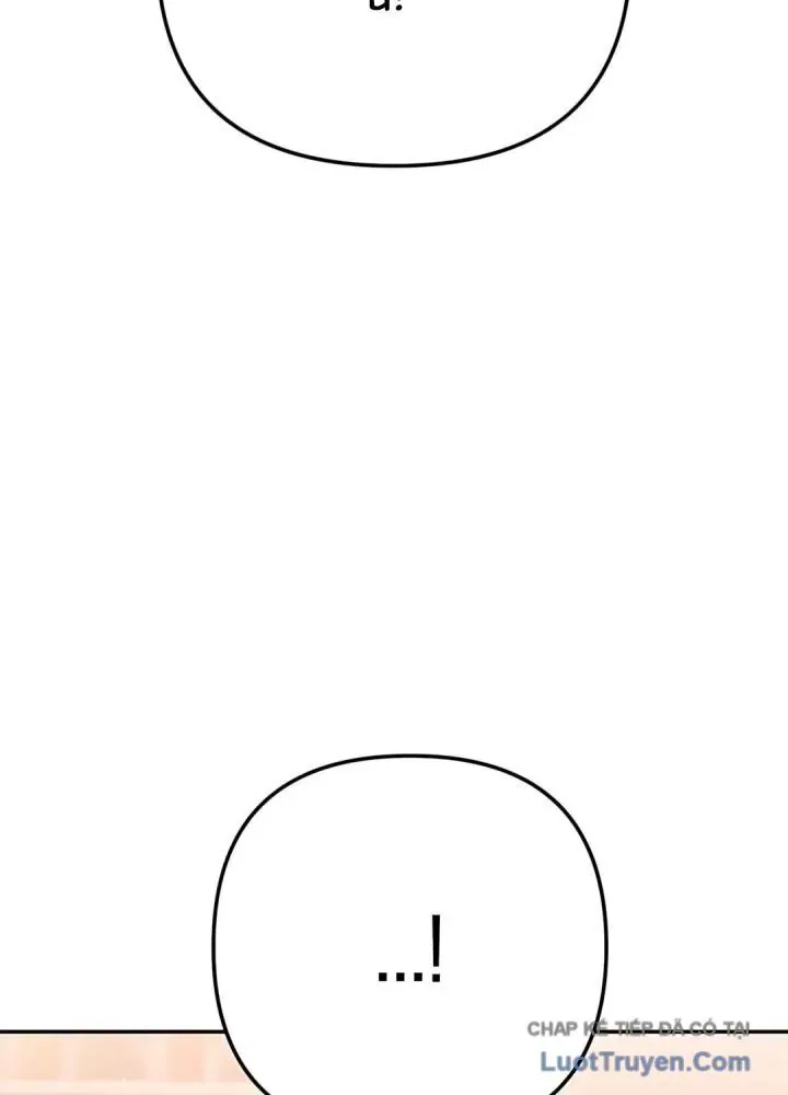 Hôm Nay Cũng Tan Làm Đúng Giờ Chapter 24 - 154