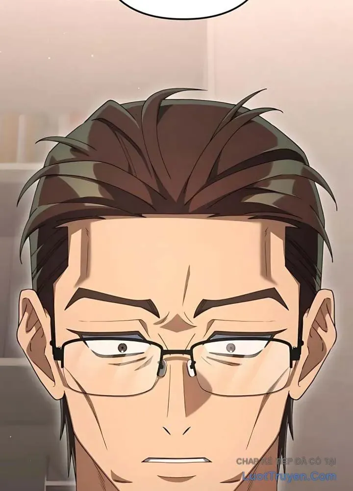 Hôm Nay Cũng Tan Làm Đúng Giờ Chapter 24 - 155