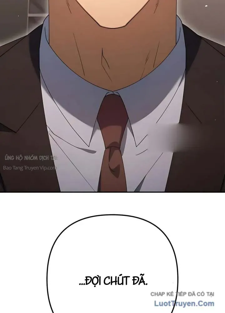 Hôm Nay Cũng Tan Làm Đúng Giờ Chapter 24 - 156