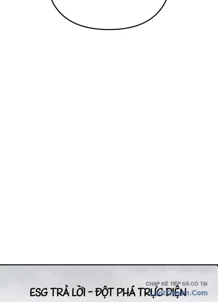 Hôm Nay Cũng Tan Làm Đúng Giờ Chapter 24 - 157