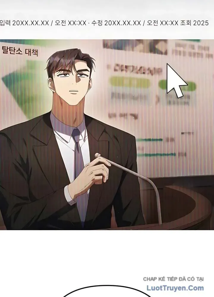 Hôm Nay Cũng Tan Làm Đúng Giờ Chapter 24 - 158