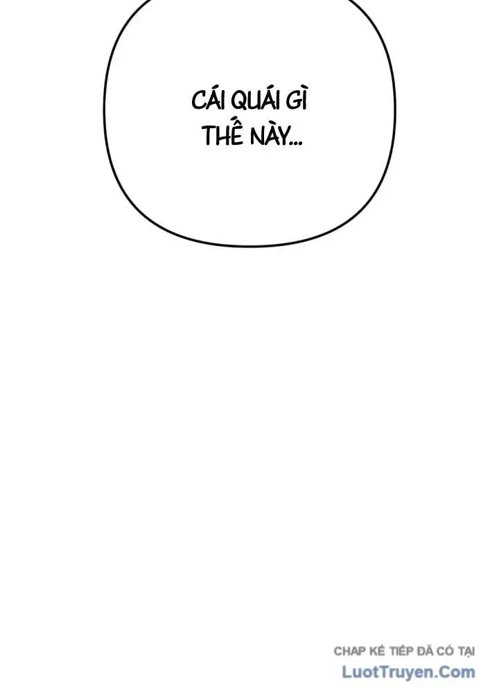 Hôm Nay Cũng Tan Làm Đúng Giờ Chapter 24 - 159