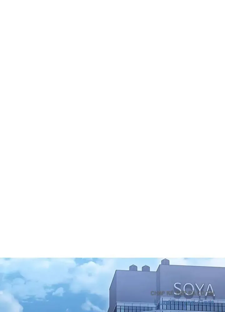 Hôm Nay Cũng Tan Làm Đúng Giờ Chapter 24 - 160