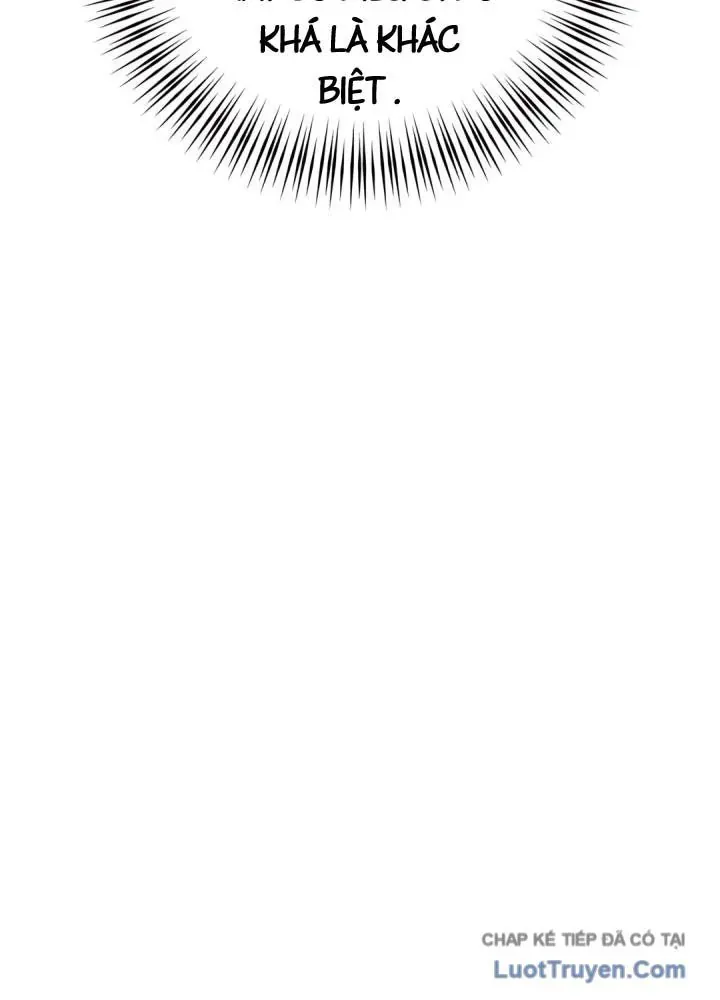 Hôm Nay Cũng Tan Làm Đúng Giờ Chapter 24 - 17