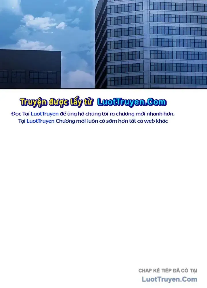 Hôm Nay Cũng Tan Làm Đúng Giờ Chapter 24 - 161