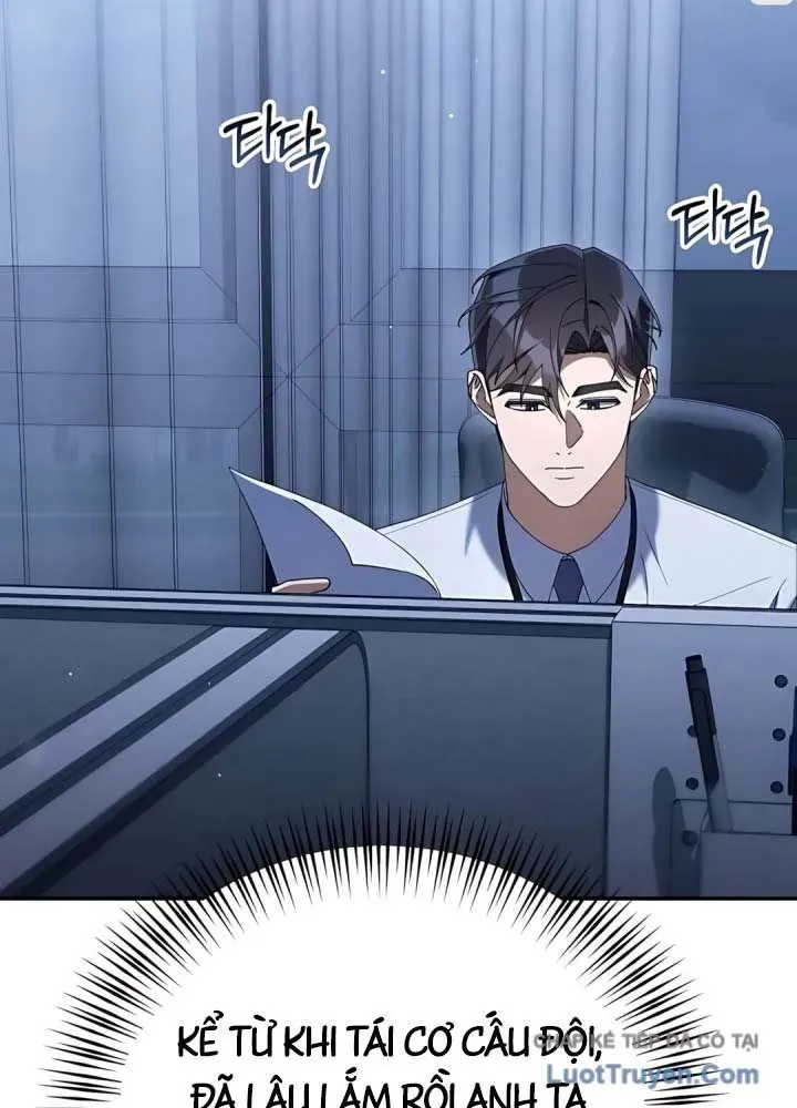 Hôm Nay Cũng Tan Làm Đúng Giờ Chapter 24 - 164