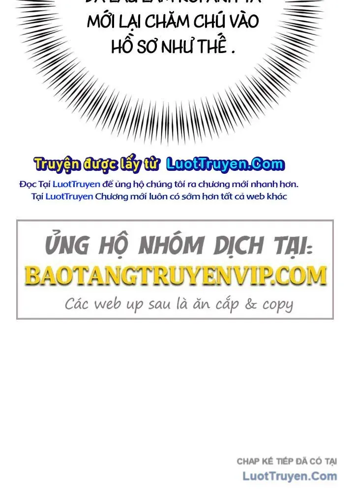 Hôm Nay Cũng Tan Làm Đúng Giờ Chapter 24 - 165