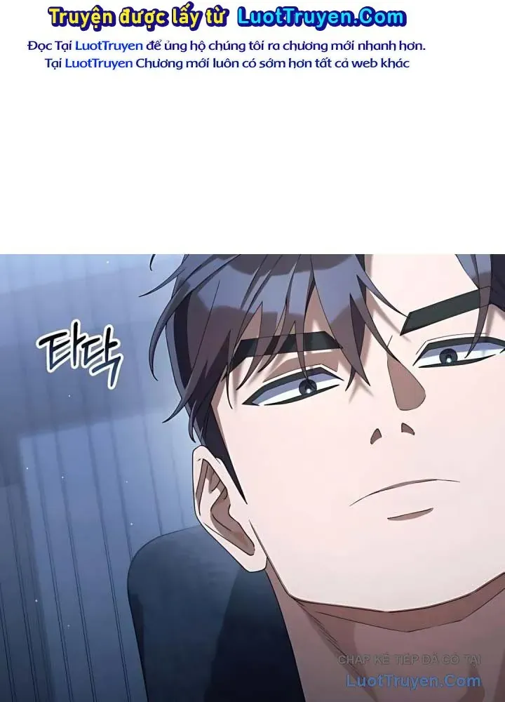 Hôm Nay Cũng Tan Làm Đúng Giờ Chapter 24 - 168