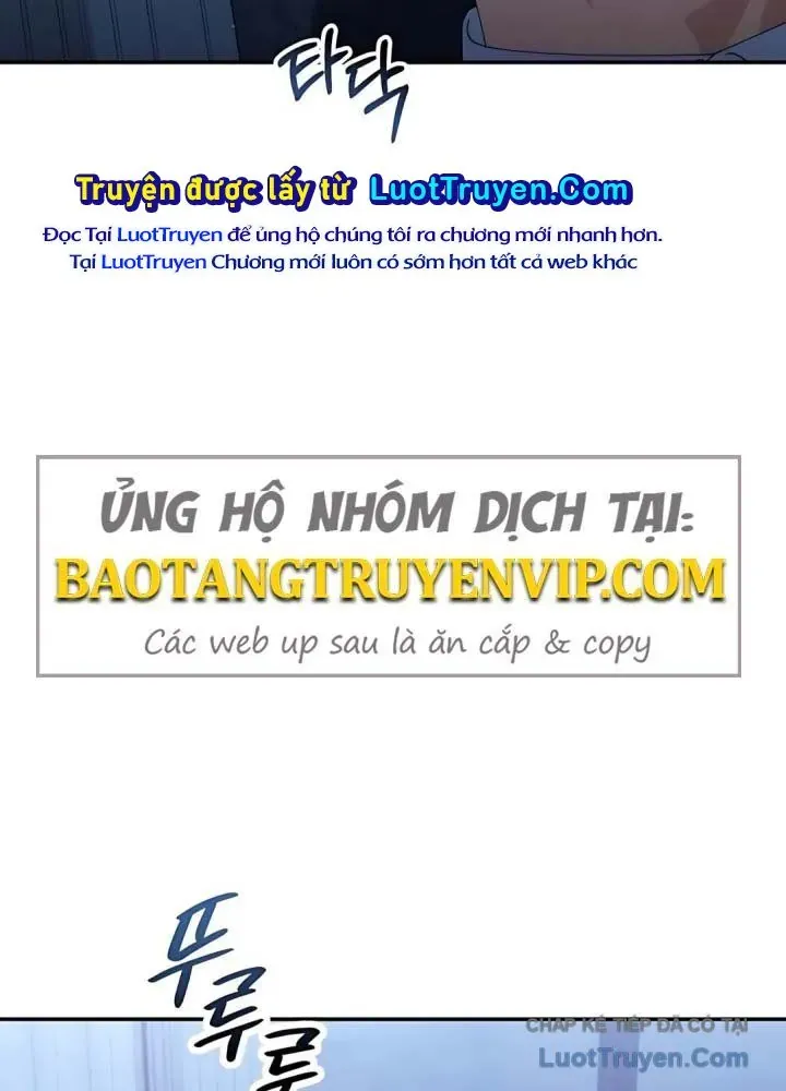Hôm Nay Cũng Tan Làm Đúng Giờ Chapter 24 - 169