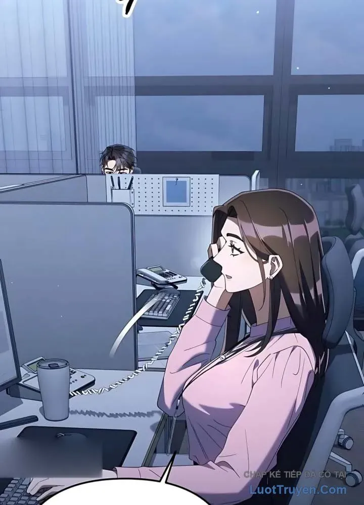 Hôm Nay Cũng Tan Làm Đúng Giờ Chapter 24 - 170