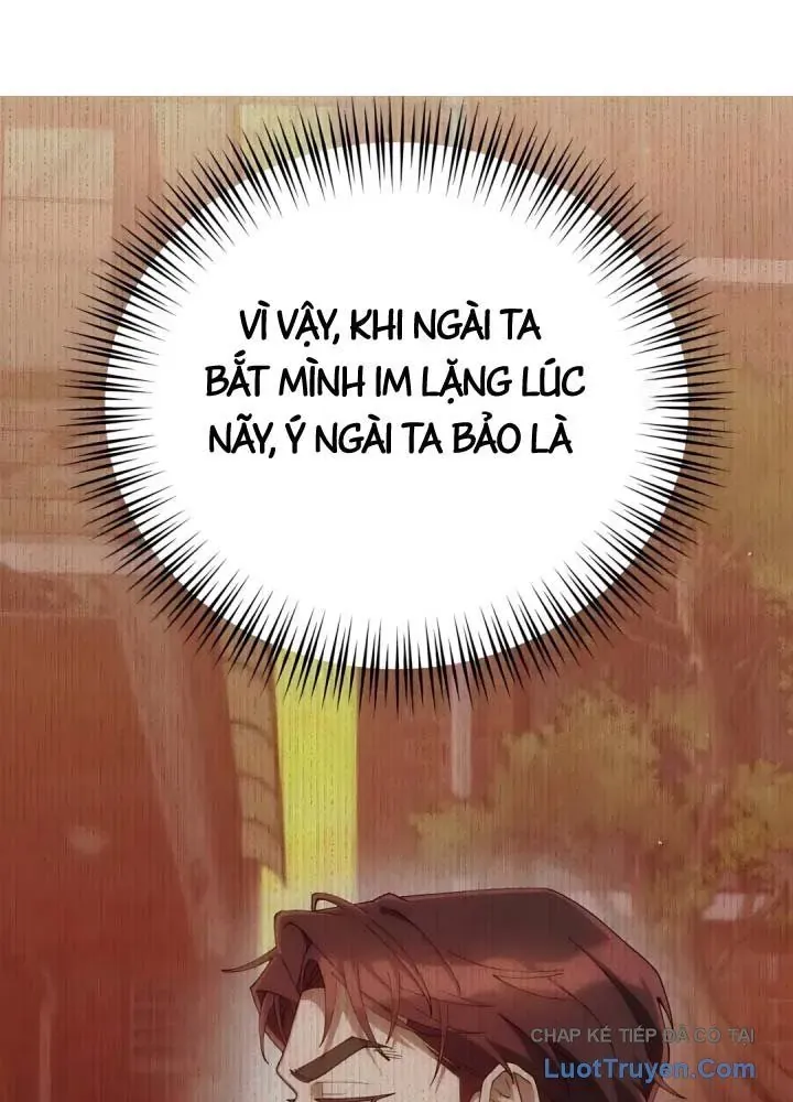 Hôm Nay Cũng Tan Làm Đúng Giờ Chapter 24 - 18