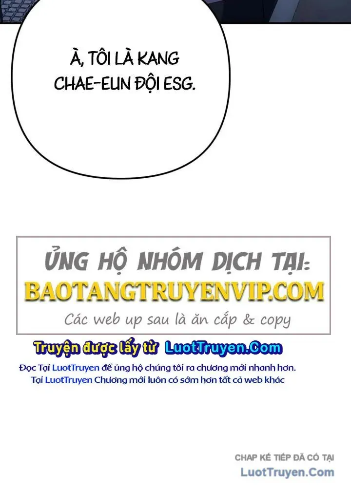 Hôm Nay Cũng Tan Làm Đúng Giờ Chapter 24 - 171