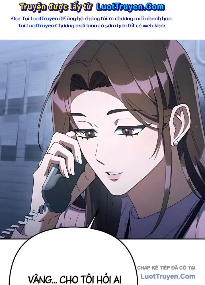 Hôm Nay Cũng Tan Làm Đúng Giờ Chapter 24 - 172