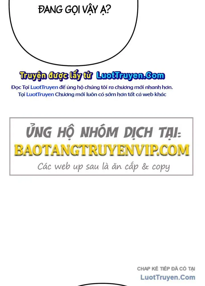 Hôm Nay Cũng Tan Làm Đúng Giờ Chapter 24 - 173