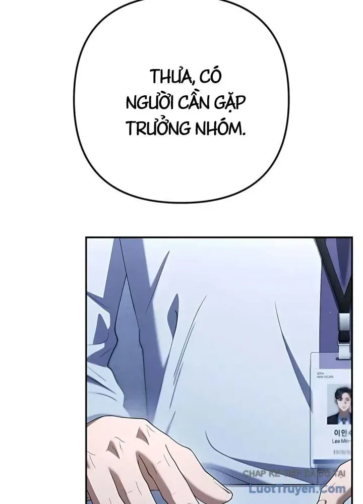 Hôm Nay Cũng Tan Làm Đúng Giờ Chapter 24 - 174