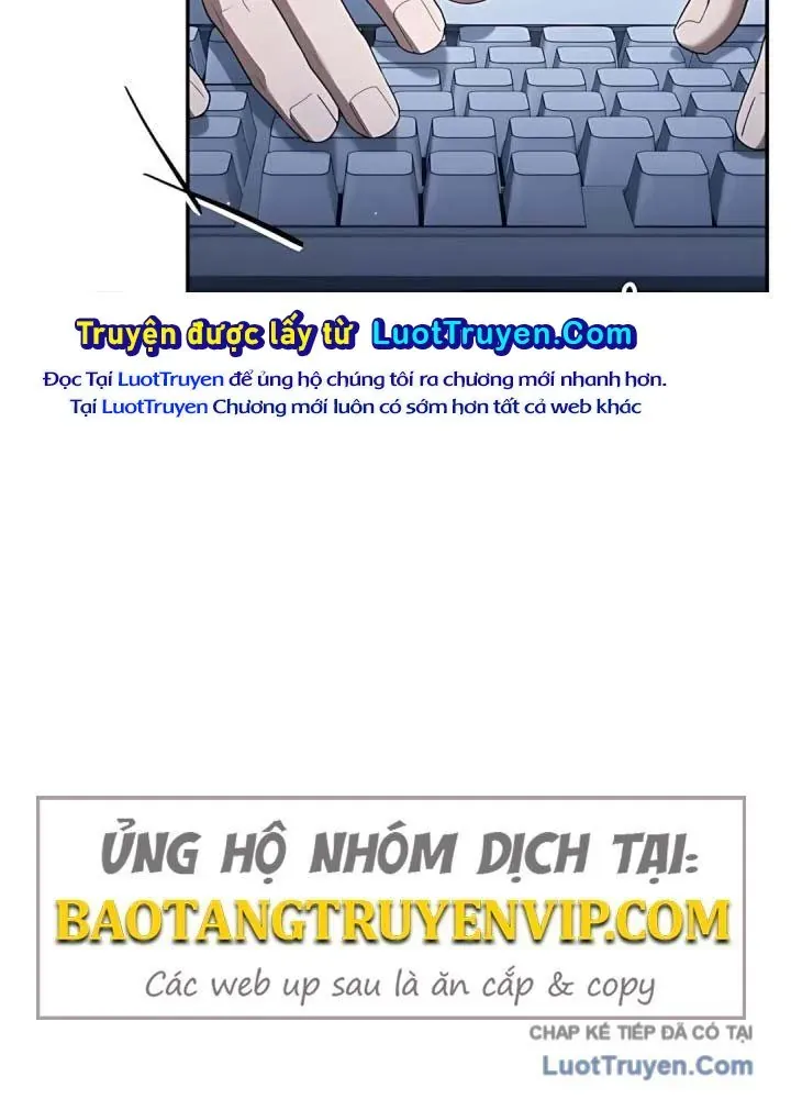 Hôm Nay Cũng Tan Làm Đúng Giờ Chapter 24 - 175