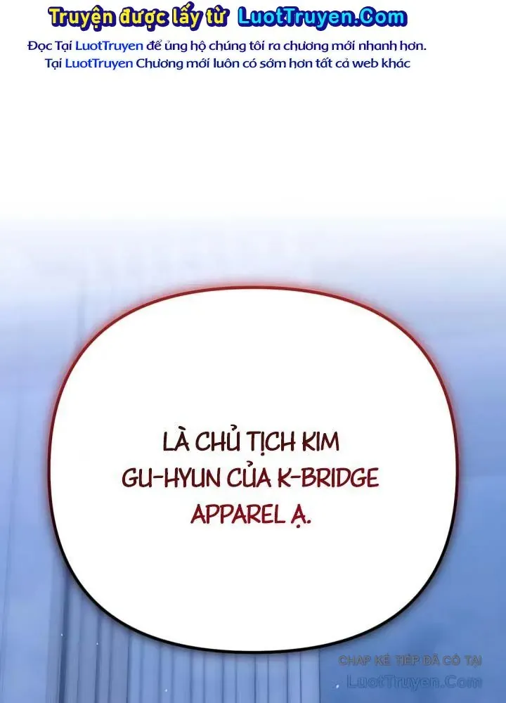 Hôm Nay Cũng Tan Làm Đúng Giờ Chapter 24 - 176