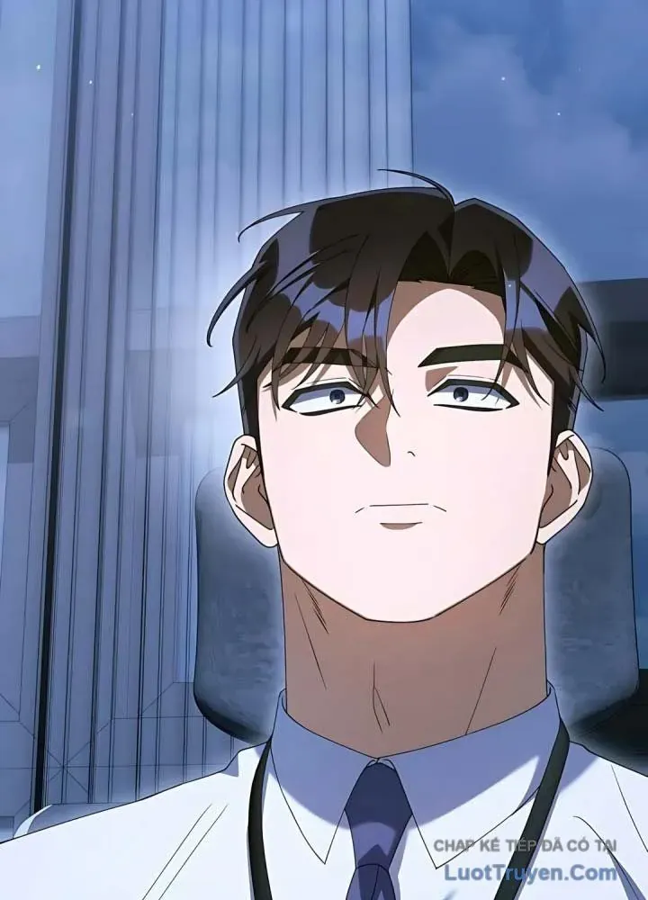 Hôm Nay Cũng Tan Làm Đúng Giờ Chapter 24 - 177
