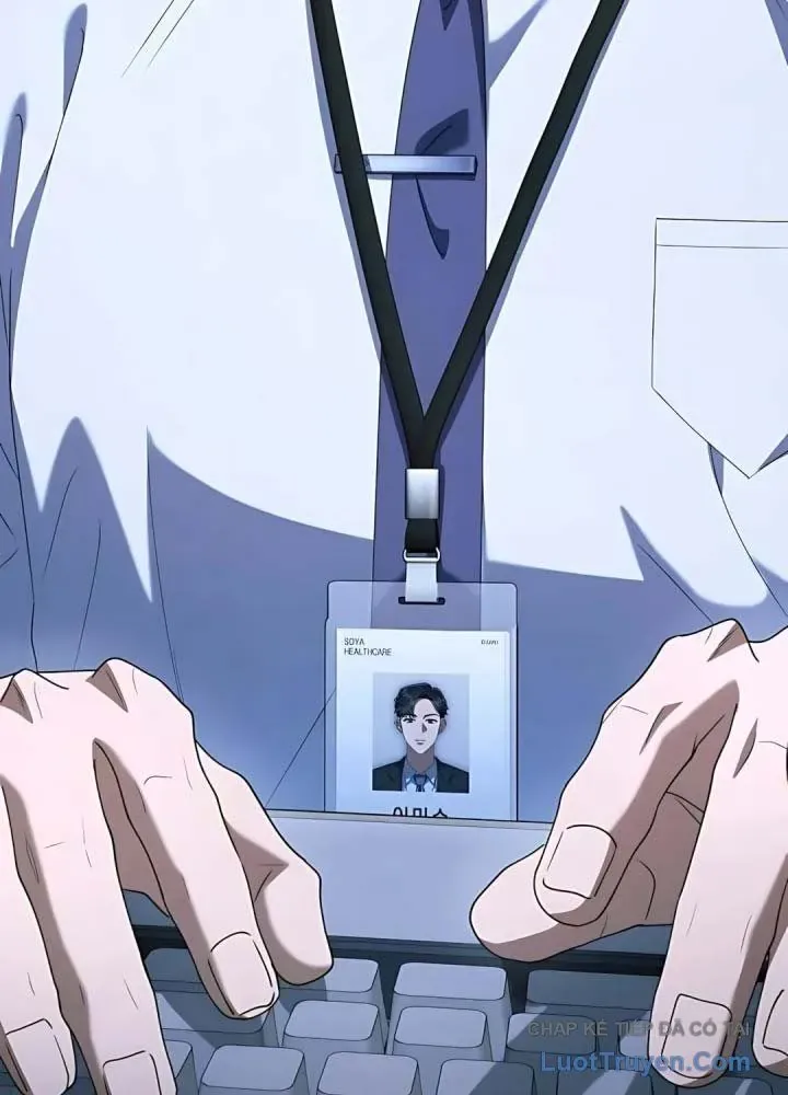 Hôm Nay Cũng Tan Làm Đúng Giờ Chapter 24 - 178