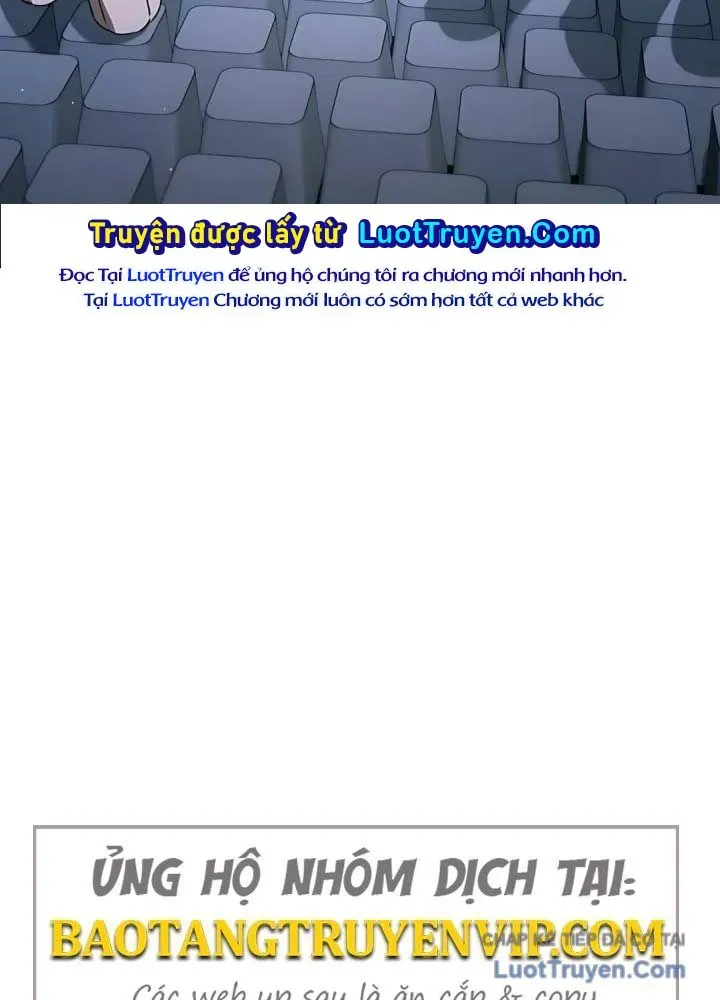 Hôm Nay Cũng Tan Làm Đúng Giờ Chapter 24 - 179