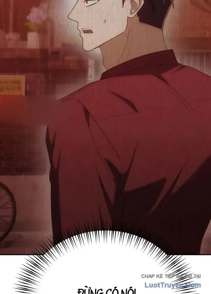 Hôm Nay Cũng Tan Làm Đúng Giờ Chapter 24 - 19