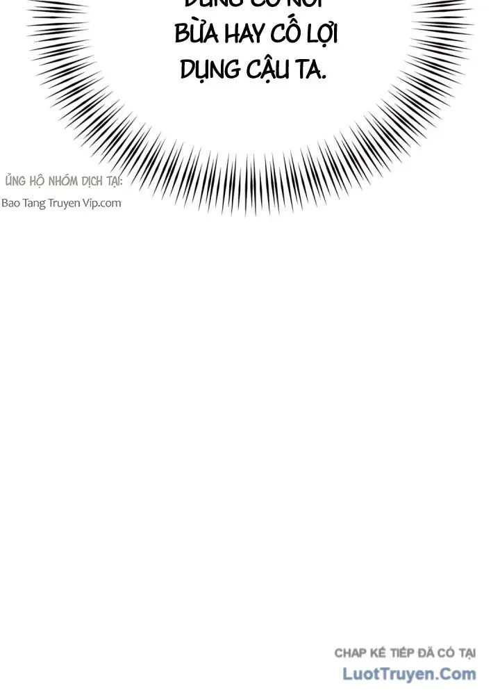 Hôm Nay Cũng Tan Làm Đúng Giờ Chapter 24 - 20