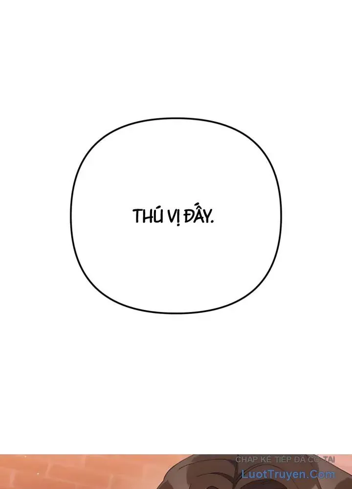 Hôm Nay Cũng Tan Làm Đúng Giờ Chapter 24 - 21