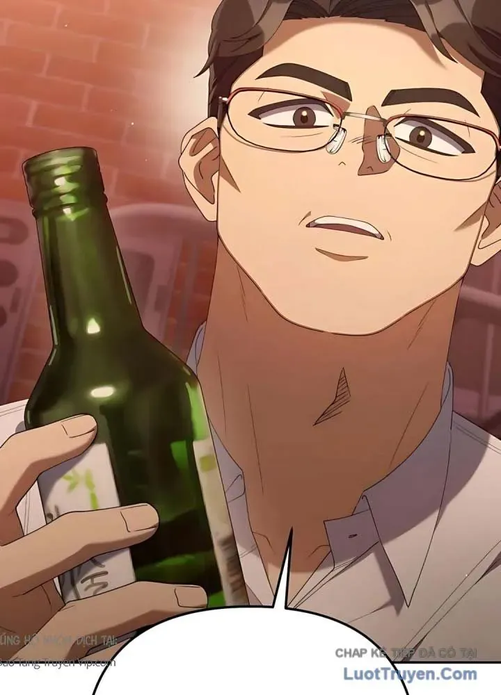 Hôm Nay Cũng Tan Làm Đúng Giờ Chapter 24 - 22