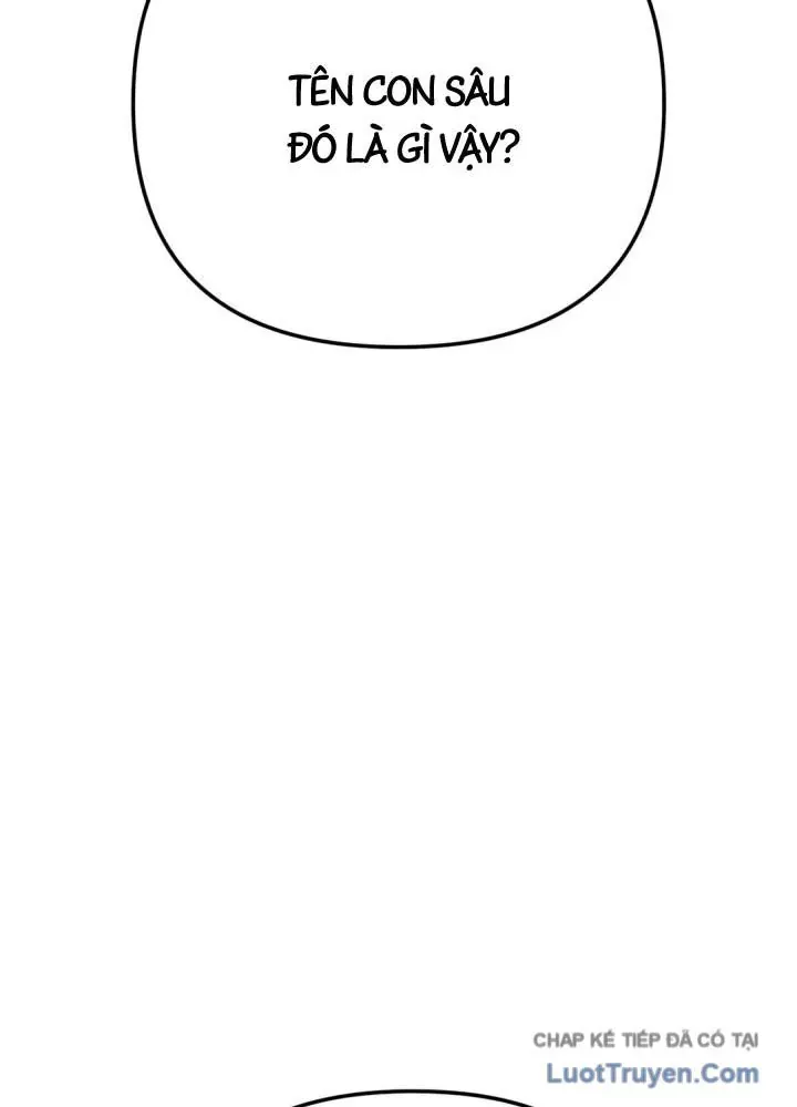 Hôm Nay Cũng Tan Làm Đúng Giờ Chapter 24 - 23