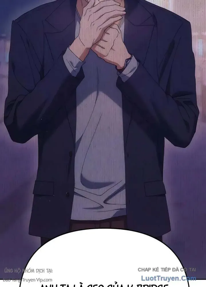 Hôm Nay Cũng Tan Làm Đúng Giờ Chapter 24 - 25