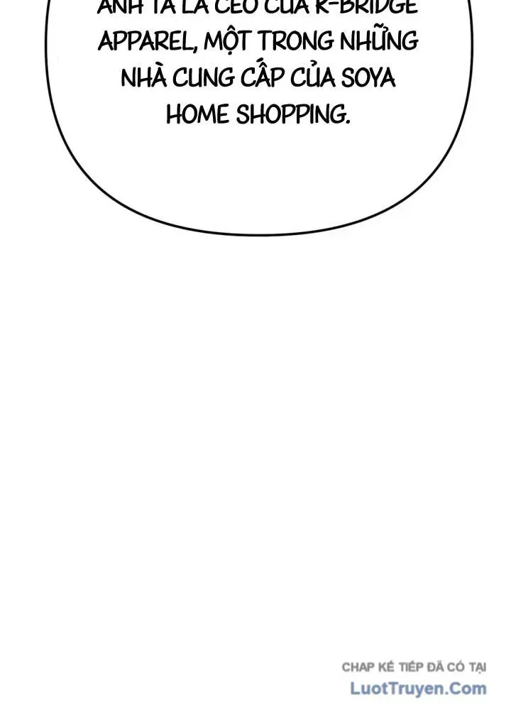 Hôm Nay Cũng Tan Làm Đúng Giờ Chapter 24 - 26