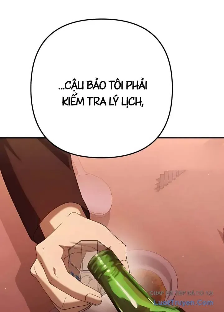 Hôm Nay Cũng Tan Làm Đúng Giờ Chapter 24 - 27