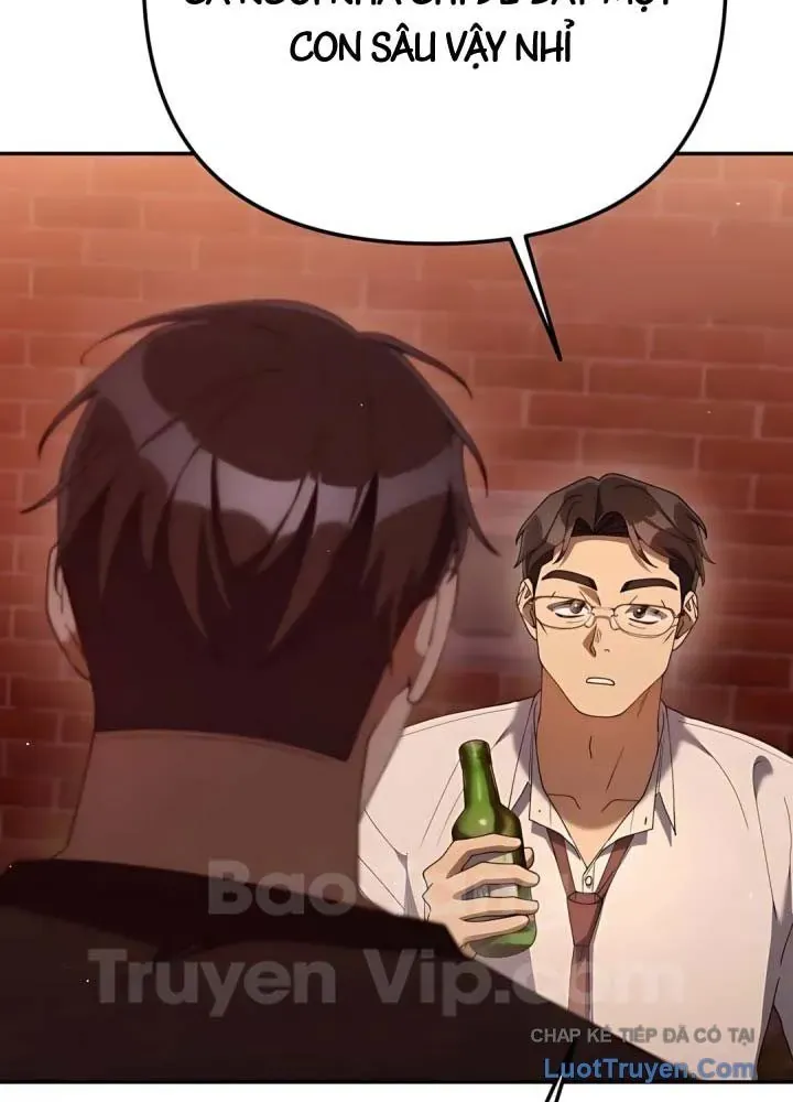 Hôm Nay Cũng Tan Làm Đúng Giờ Chapter 24 - 30