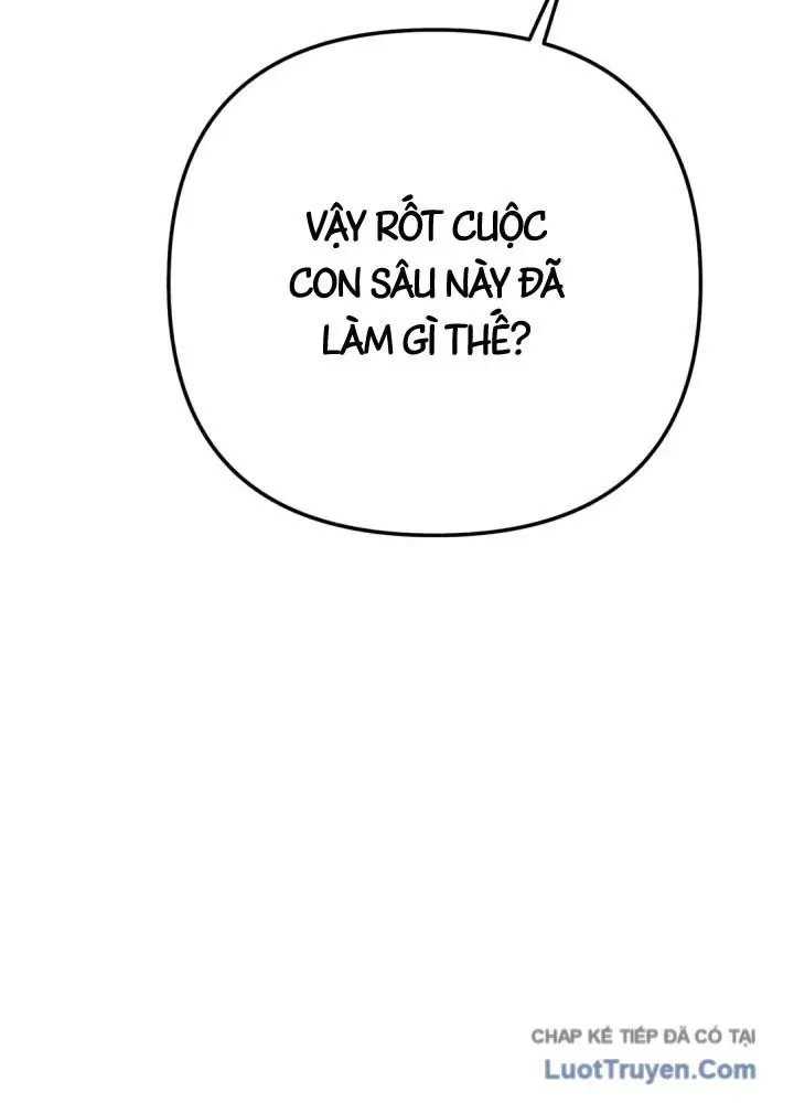 Hôm Nay Cũng Tan Làm Đúng Giờ Chapter 24 - 31