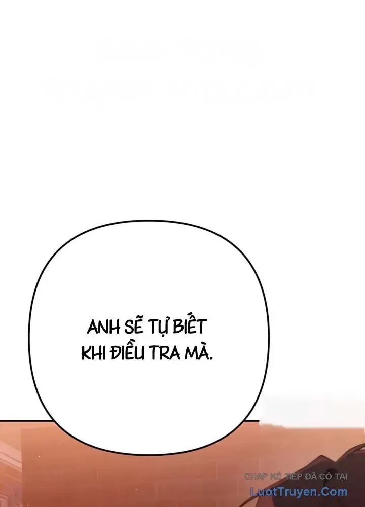 Hôm Nay Cũng Tan Làm Đúng Giờ Chapter 24 - 32