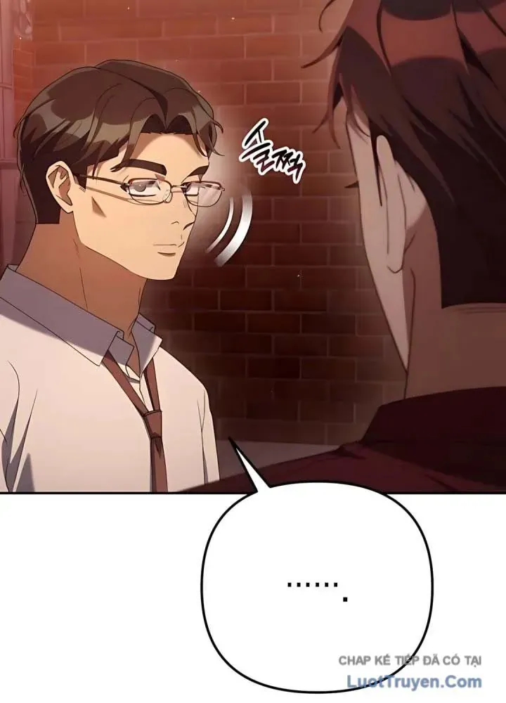 Hôm Nay Cũng Tan Làm Đúng Giờ Chapter 24 - 33