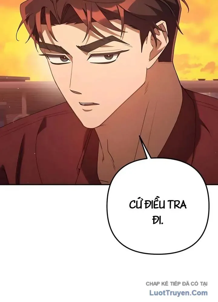 Hôm Nay Cũng Tan Làm Đúng Giờ Chapter 24 - 35