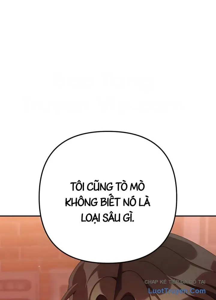 Hôm Nay Cũng Tan Làm Đúng Giờ Chapter 24 - 36