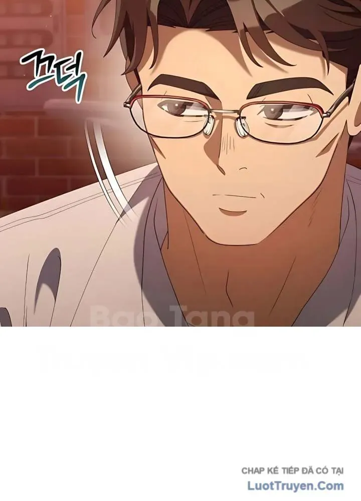 Hôm Nay Cũng Tan Làm Đúng Giờ Chapter 24 - 37