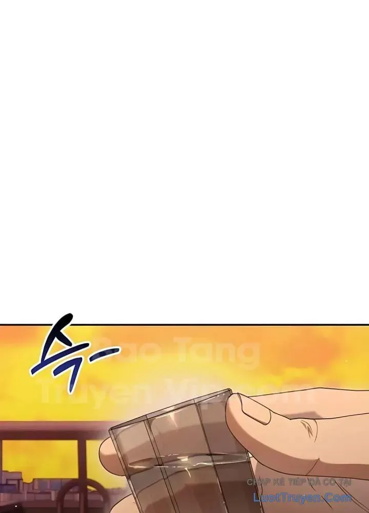 Hôm Nay Cũng Tan Làm Đúng Giờ Chapter 24 - 38