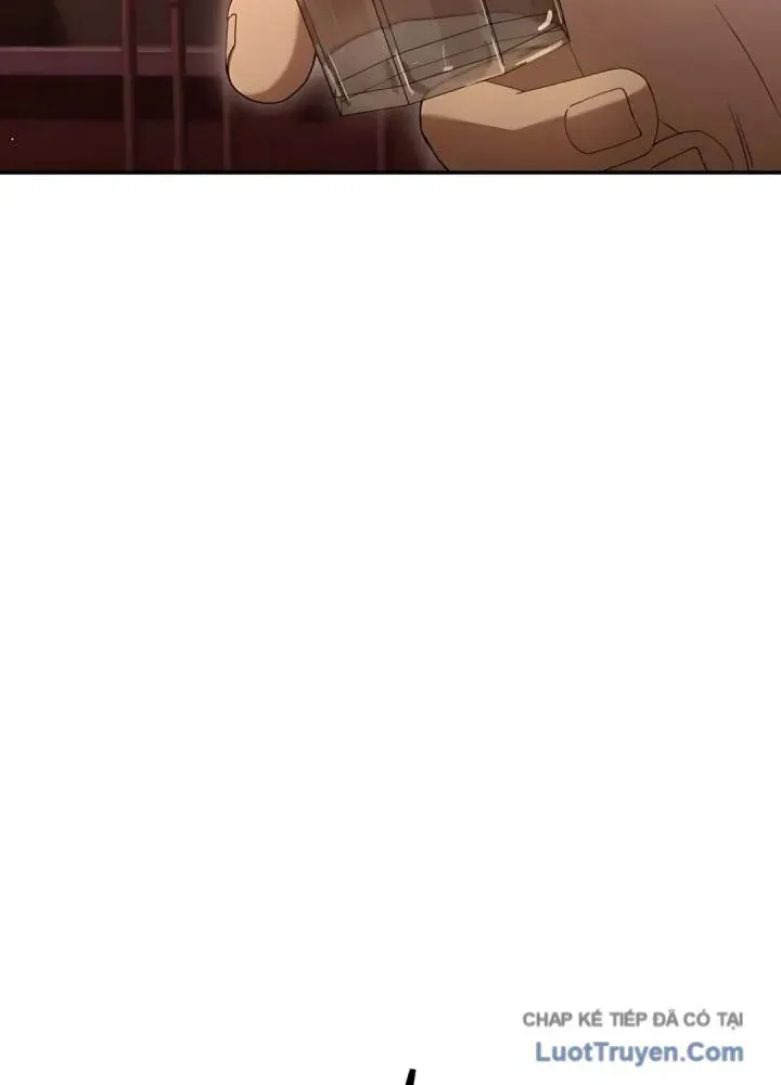 Hôm Nay Cũng Tan Làm Đúng Giờ Chapter 24 - 39