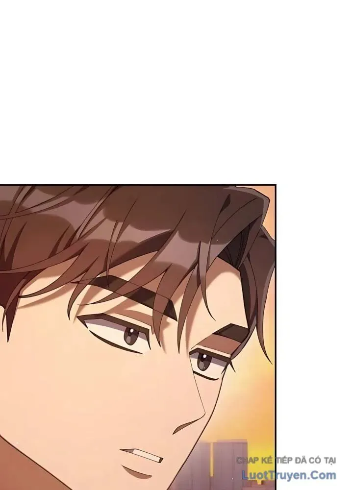 Hôm Nay Cũng Tan Làm Đúng Giờ Chapter 24 - 5