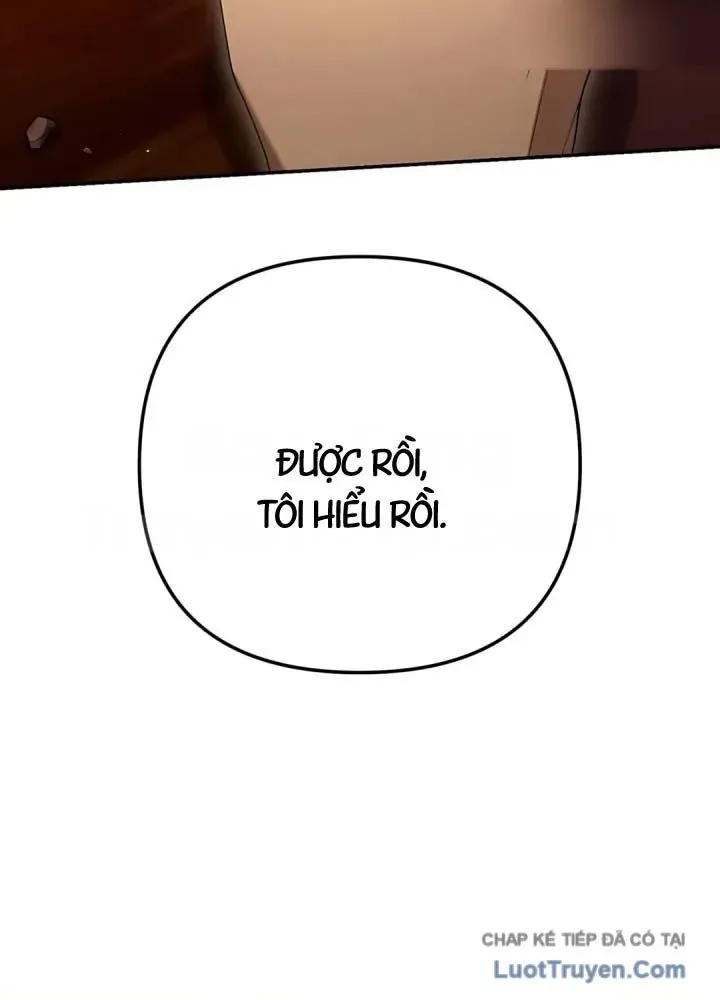 Hôm Nay Cũng Tan Làm Đúng Giờ Chapter 24 - 41